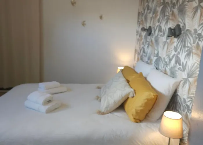 Le Loft