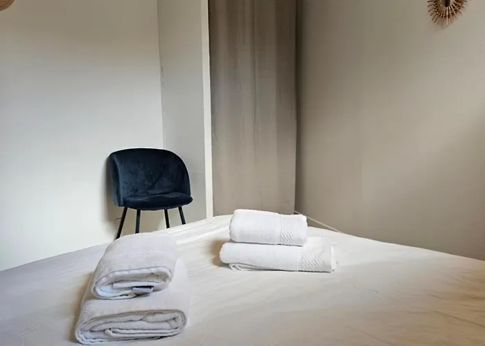 Le Loft
