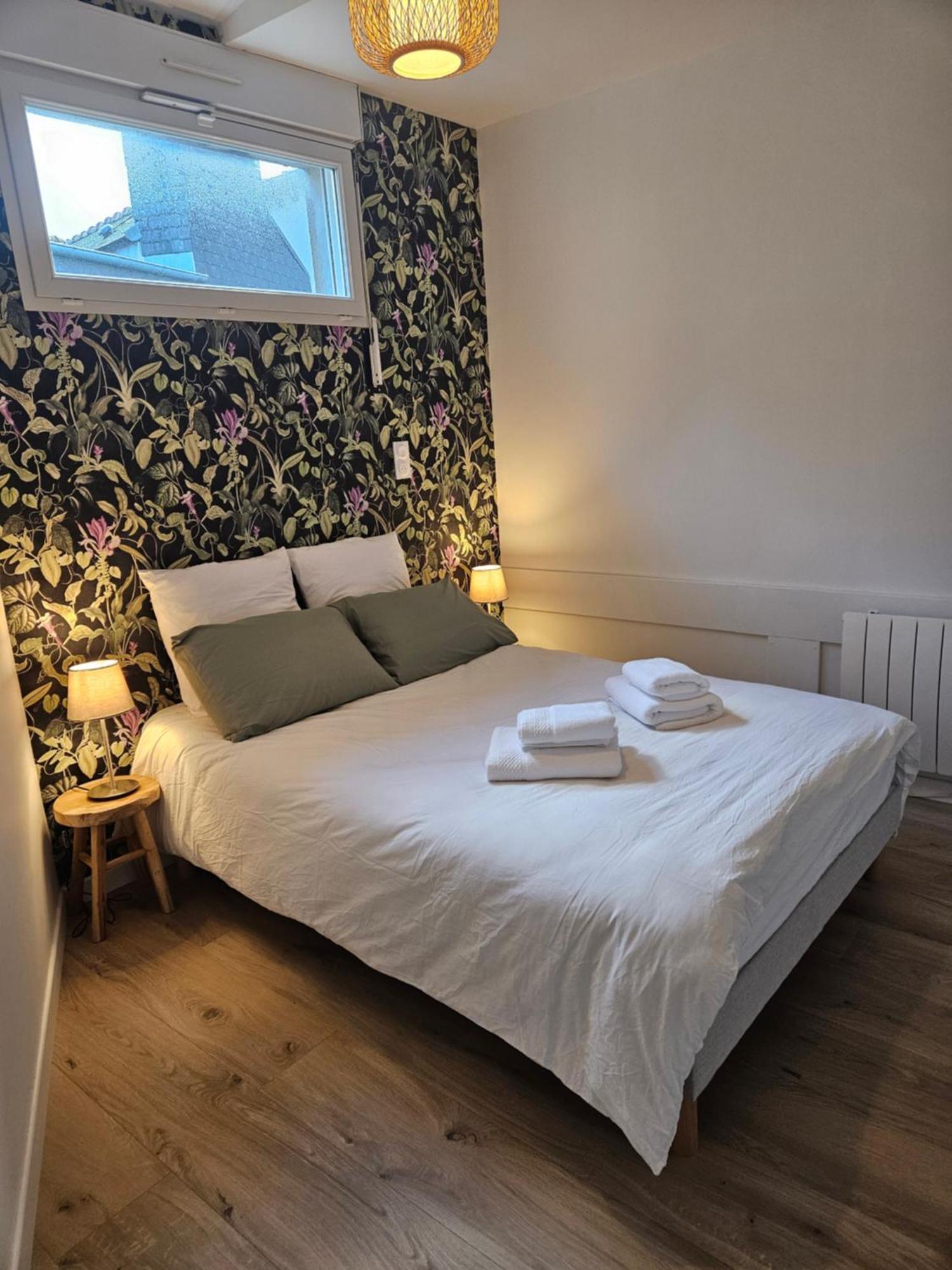 Le Loft *