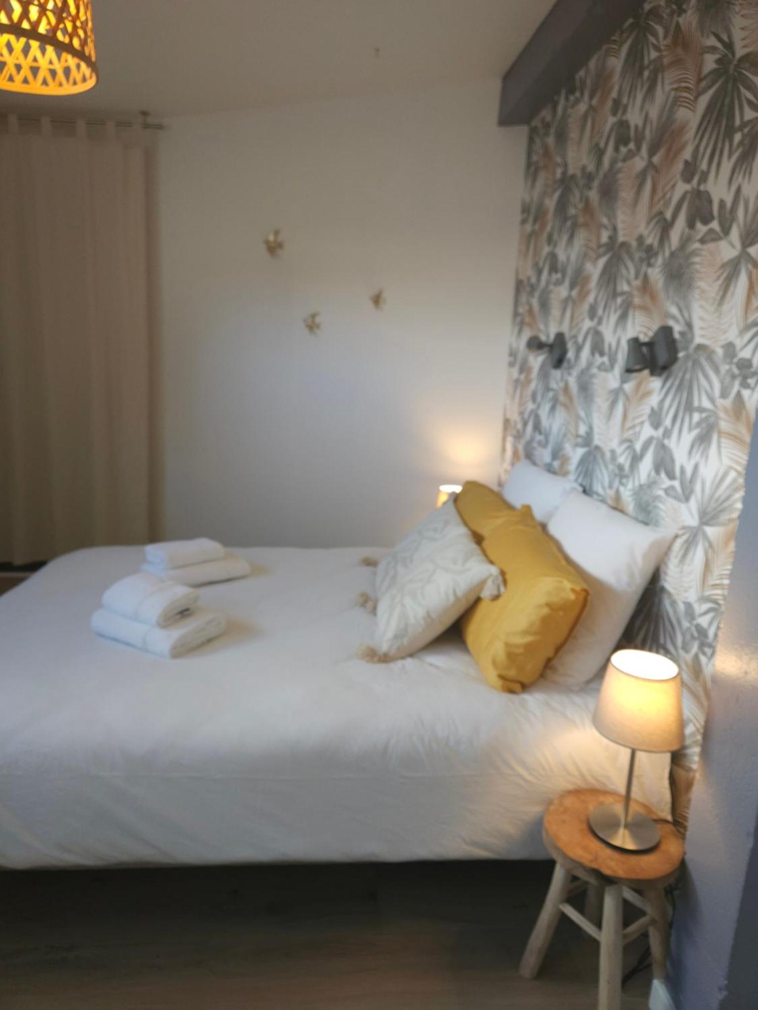 Le Loft Landerneau