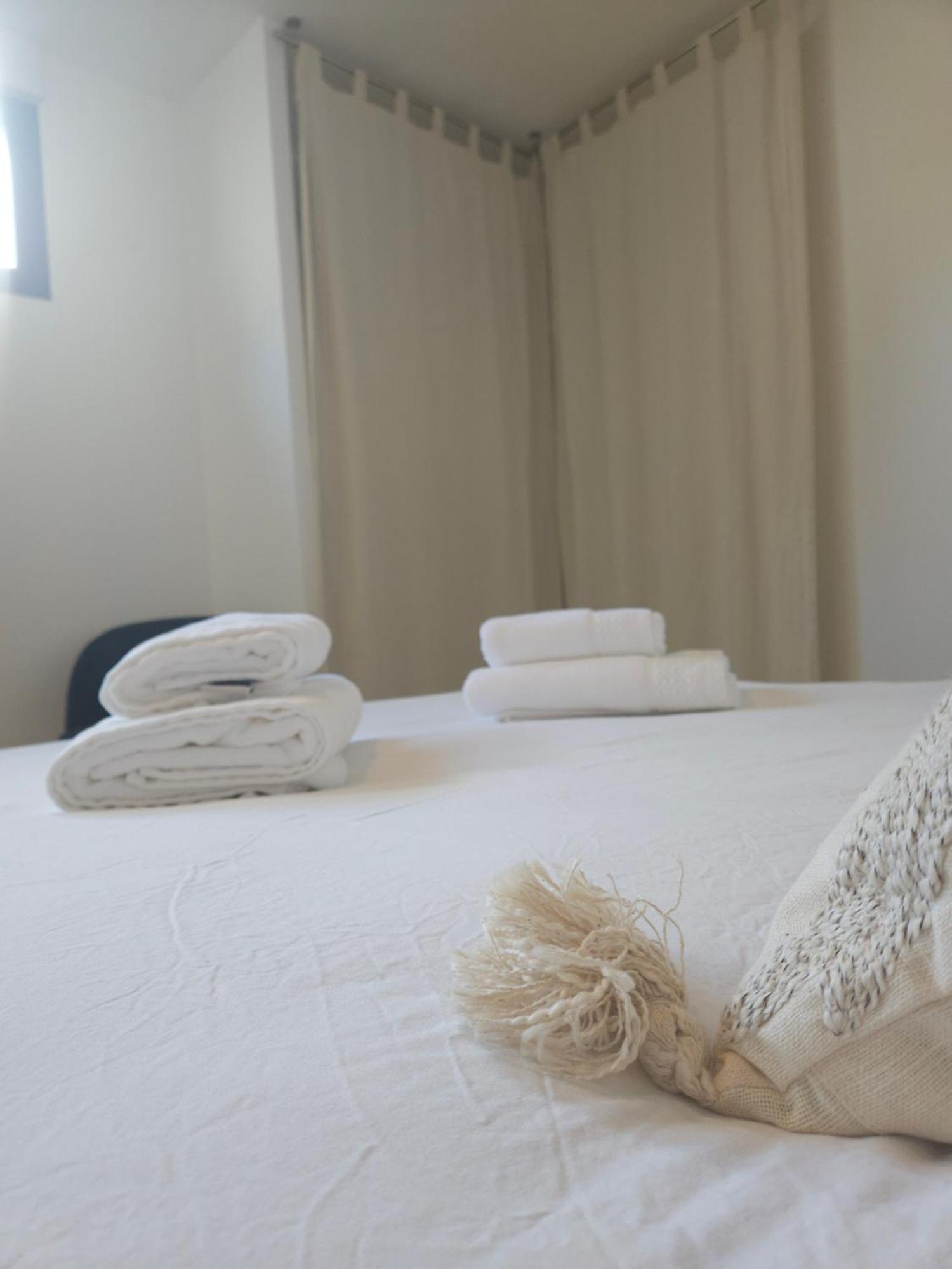 Ferienhaus Le Loft Landerneau