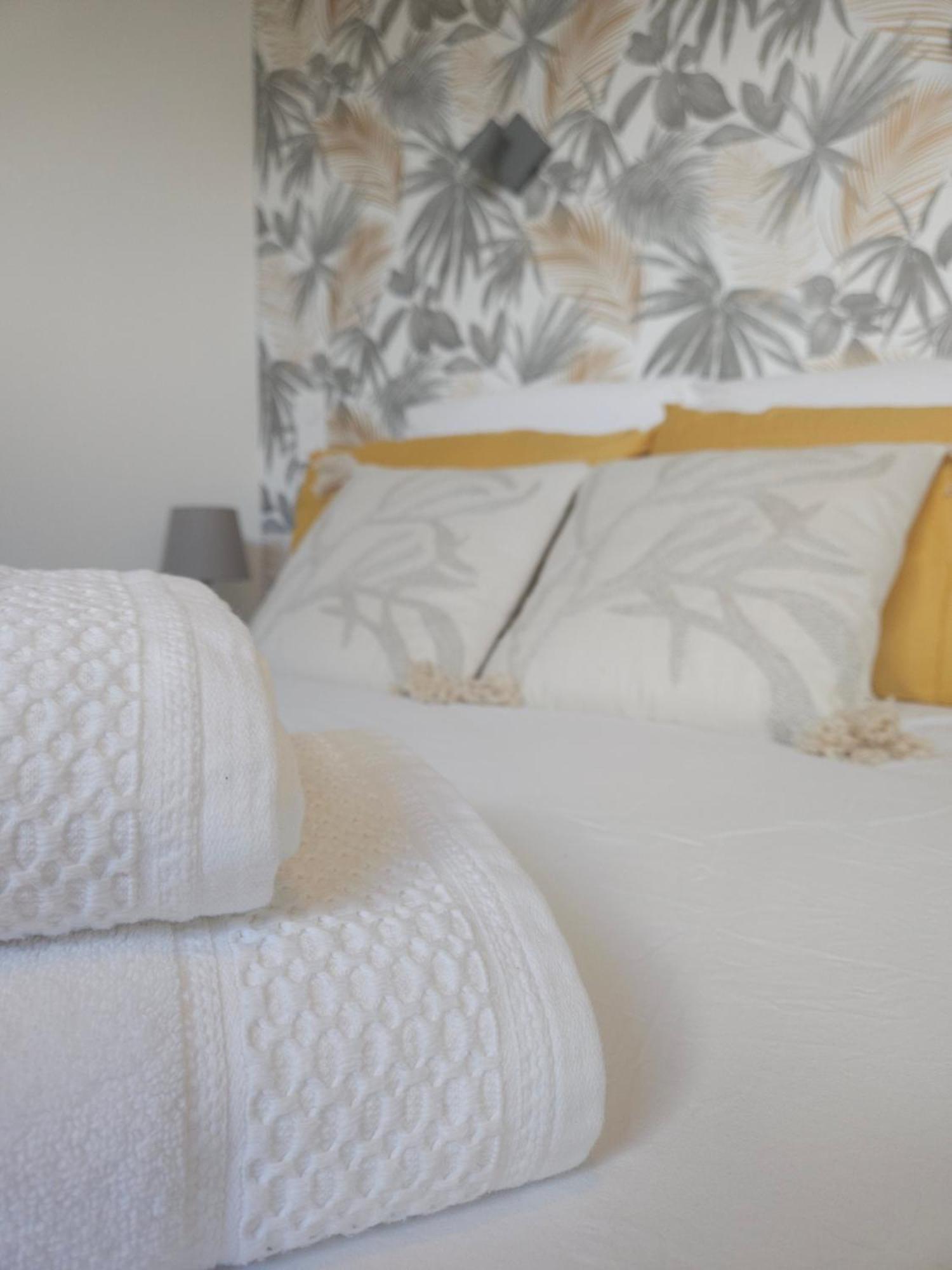 Le Loft Vakantiehuis