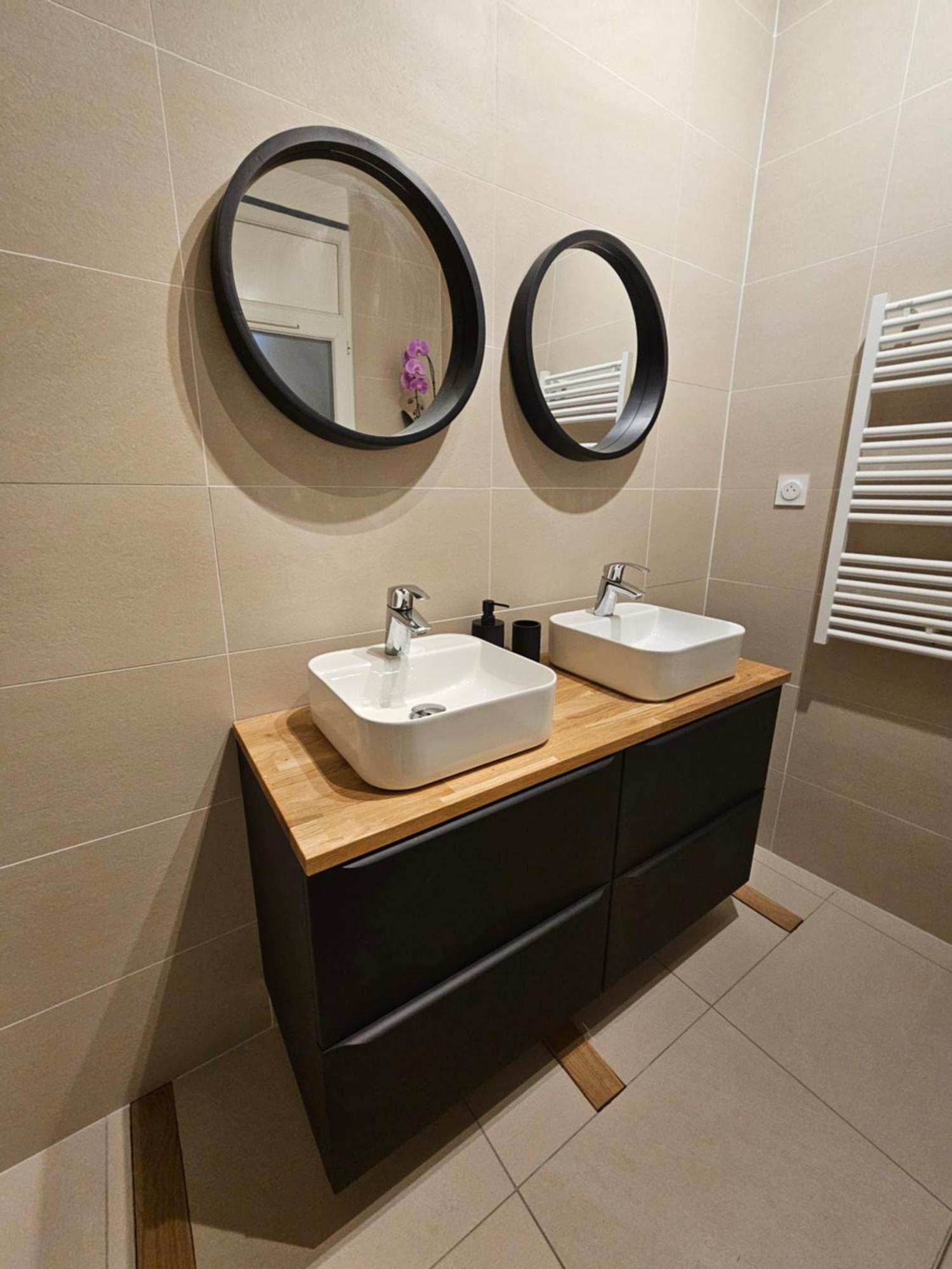 Le Loft Landerneau